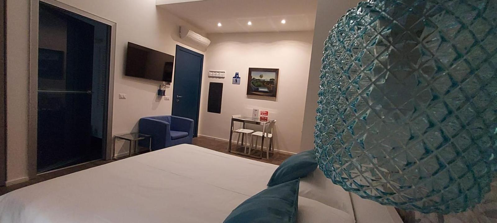 Aparthotel Marcona24 Mailand Exterior foto