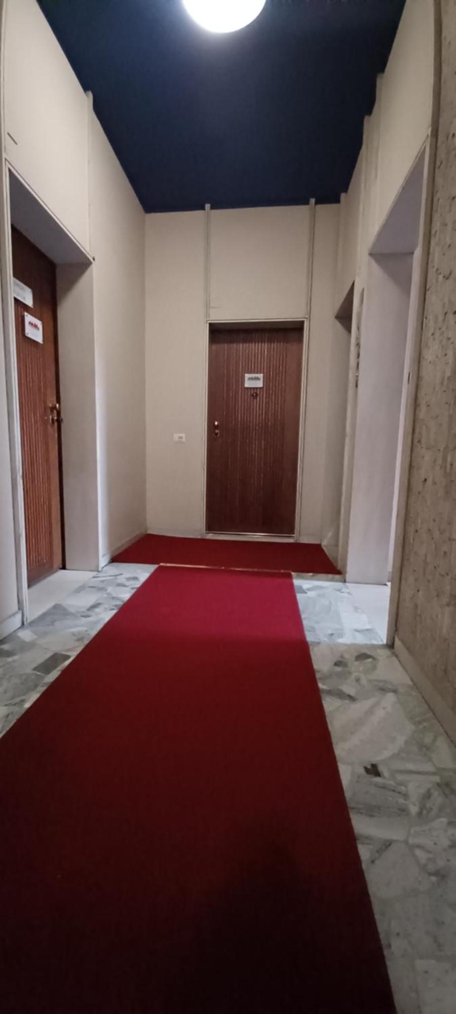 Aparthotel Marcona24 Mailand Exterior foto